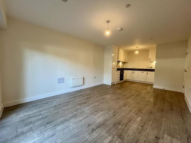Apartment for rent in Corby Village, Corby