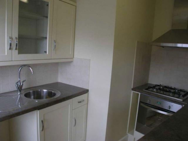 Apartment for rent in Widemarsh, Lower Bullingham