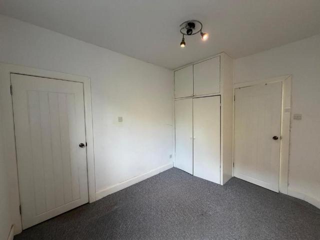 Apartment for rent in London Borough of Ealing, Greater London