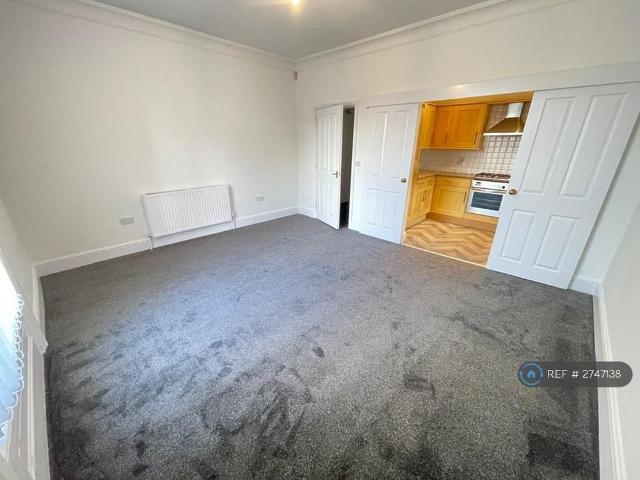 Apartment for rent in Milverton, Warwick