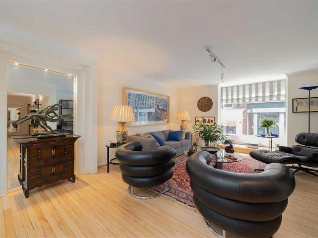 Apartment for rent in Bloomsbury, Isle Of Man