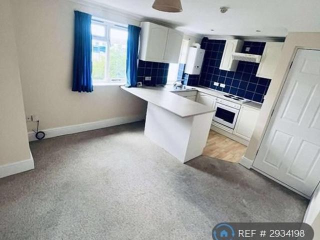 Apartment for rent in Wellow, Grimsby