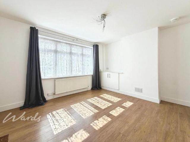 Apartment for rent in Brooklands, Monks Orchard
