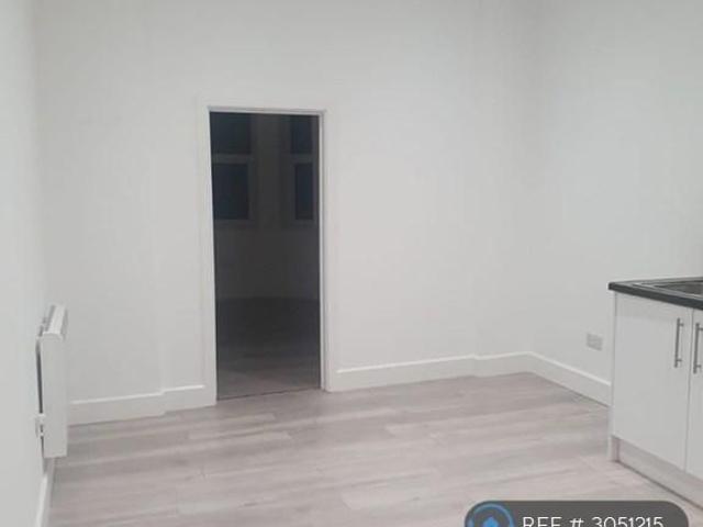 Apartment for rent in Northampton, Northamptonshire