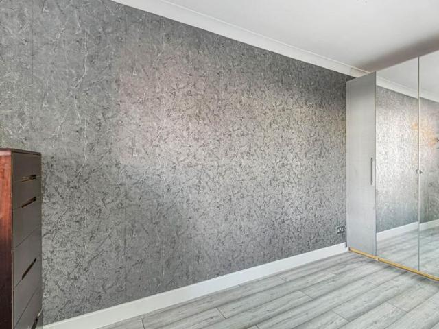 Apartment for rent in Hendon Central, Greater London