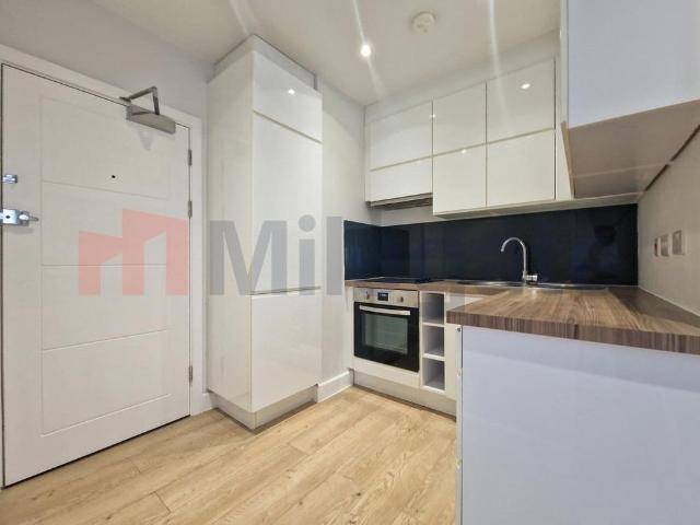 Apartment for rent in Walton, Aylesbury