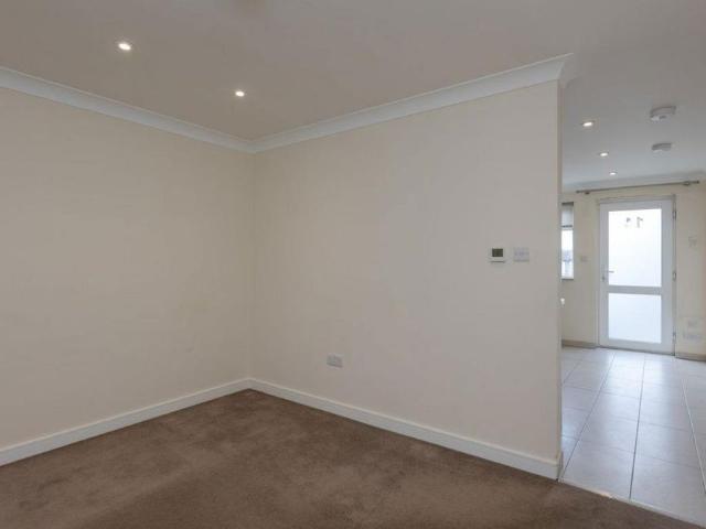 Apartment for rent in Hamerton, Kent