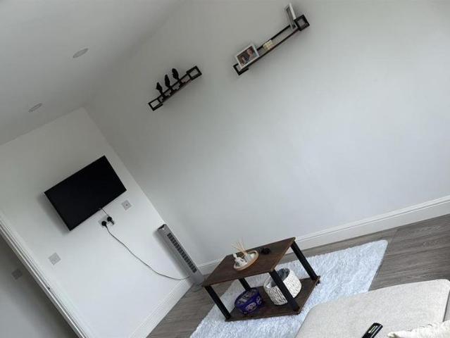 Apartment for rent in South Wigston, Wigston Magna