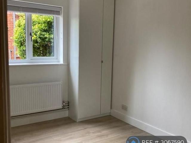 Apartment for rent in Highfield, Southampton