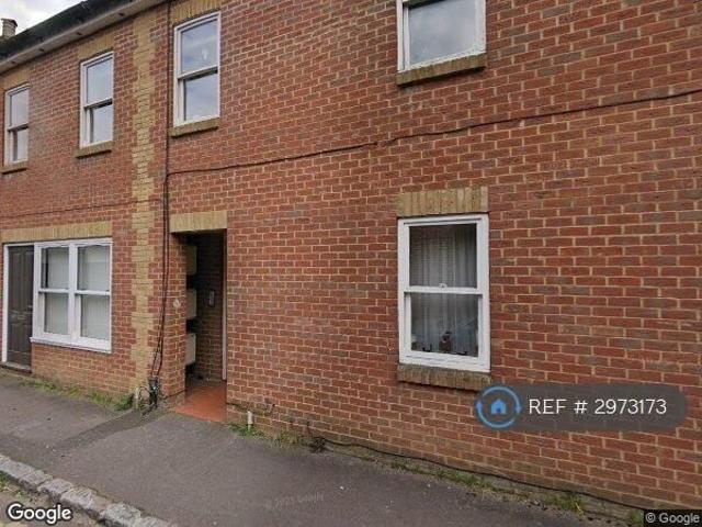 Apartment for rent in Charlotteville, Westborough