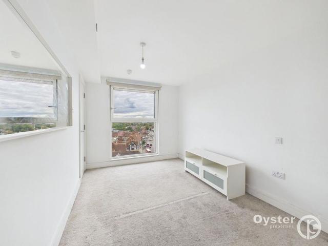 Apartment for rent in Greater London