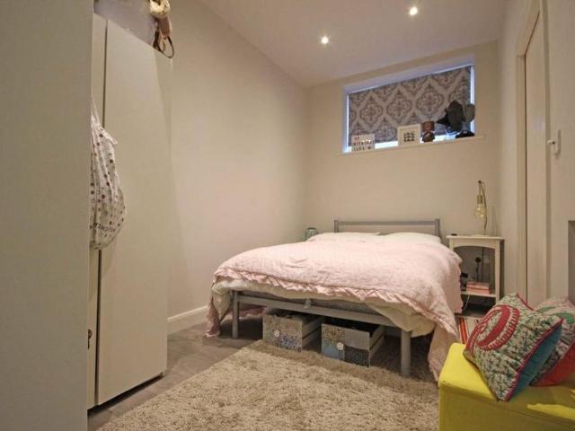 Apartment for rent in London Borough of Ealing, Greater London
