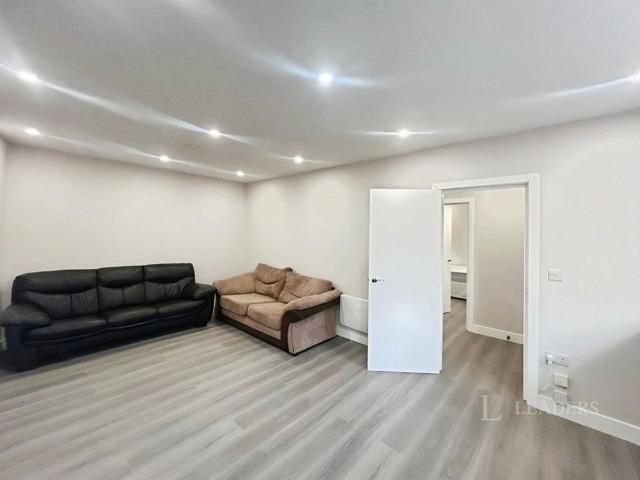 Apartment for rent in Combs Ford, Bedingfield