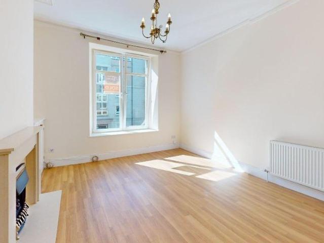 Apartment for rent in Ashley, Ballindoch