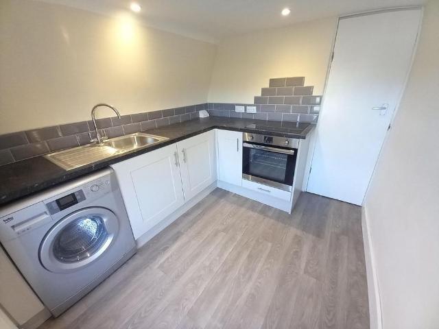 Apartment for rent in Bourne Vale, Kent