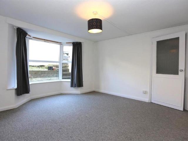 Apartment for rent in Aldrington