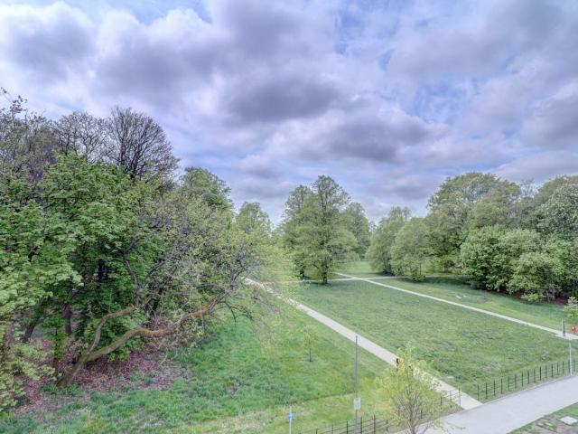 Apartment for rent in High Wycombe, Daws Hill