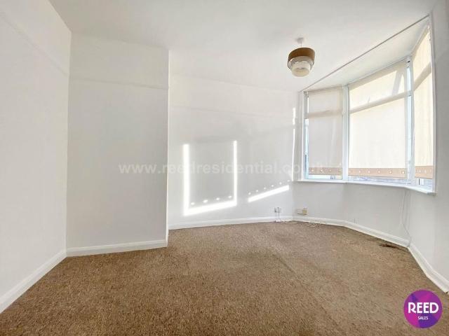 Apartment for rent in Kursaal Estate, Alton Barnes