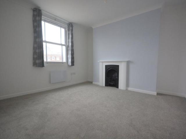 Apartment for rent in St James, Sandown Park
