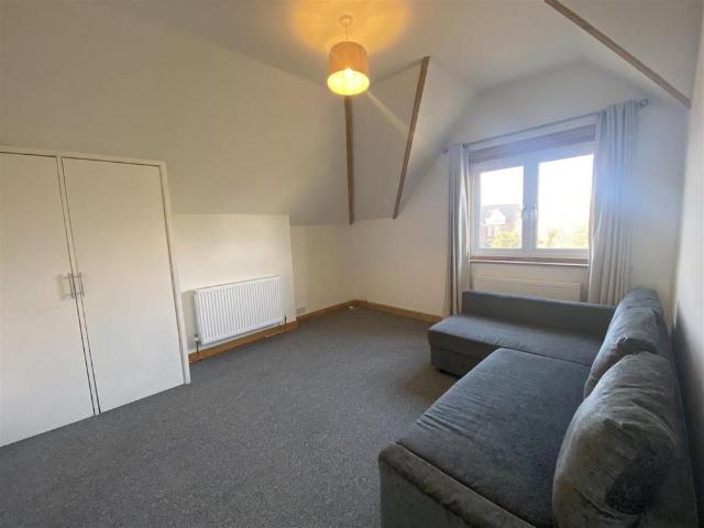 Apartment for rent in Old Town, Heathlands