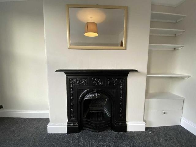 Apartment for rent in Georgia, Greater Manchester