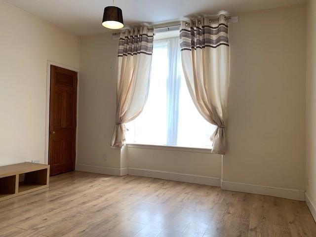 Apartment for rent in Ballindoch, Scotland