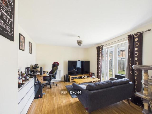 Apartment for rent in Peterborough