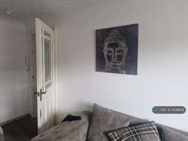 Apartment for rent in Alloway, Scotland