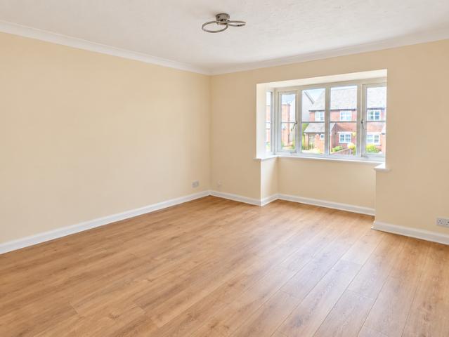 Apartment for rent in Southport, Sefton