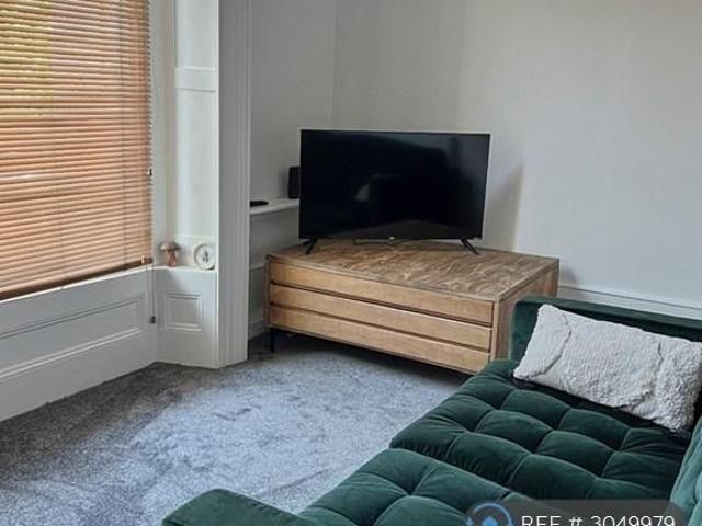 Apartment for rent in Ewens Farm, Golden Valley