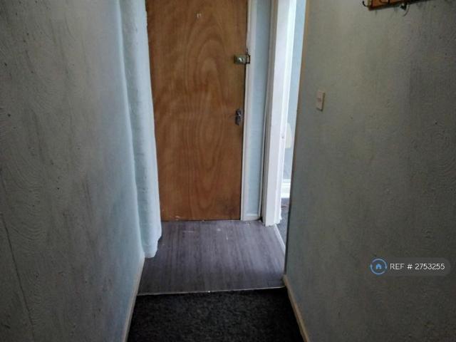 Apartment for rent in Hilderthorpe, Bridlington