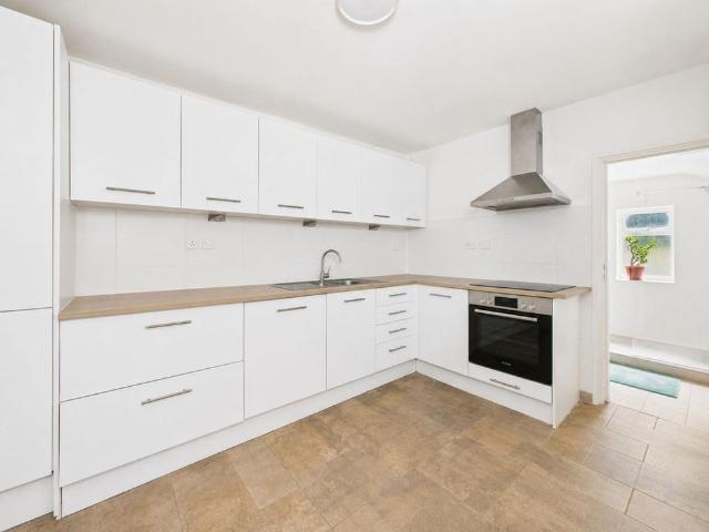 Apartment for rent in Kings Barton, Gloucester