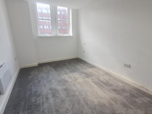 Apartment for rent in West Yorkshire