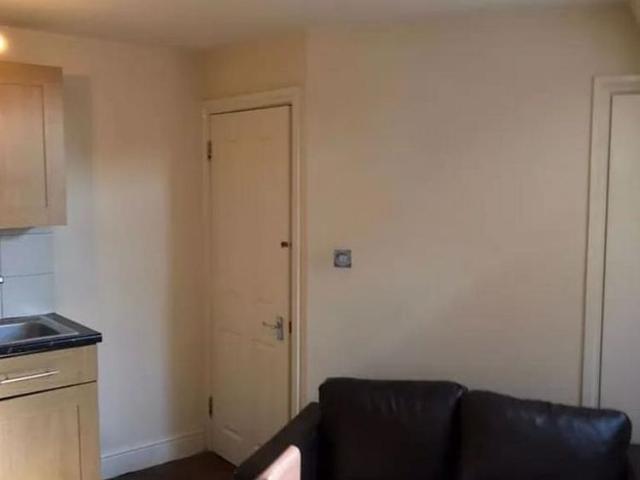 Apartment for rent in Crookhill, Worcestershire