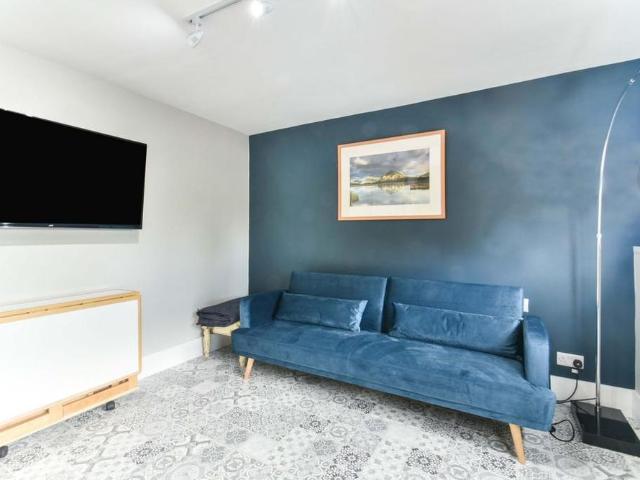 Apartment for rent in York
