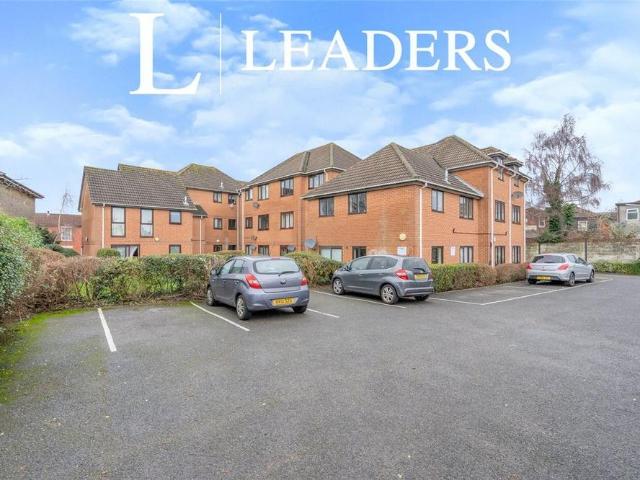 Apartment for rent in Western Docks, Southampton