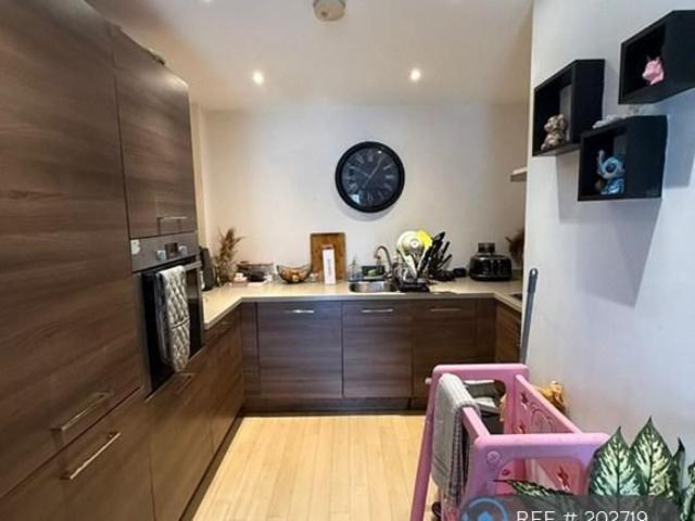Apartment for rent in Navestock Side, Essex
