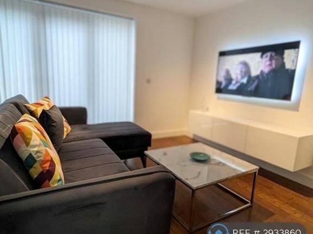 Apartment for rent in Southgate, Oakwood