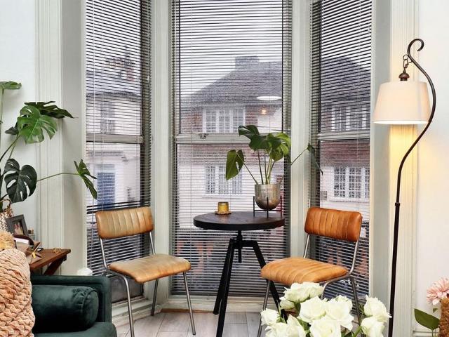 Apartment for rent in St James, Sandown Park