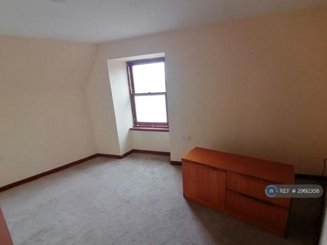 Apartment for rent in Nairn, Scotland