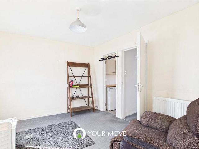 Apartment for rent in Northgate, Stokesby