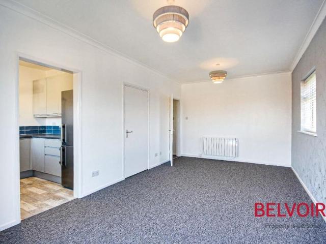 Apartment for rent in Pamington, Gloucestershire