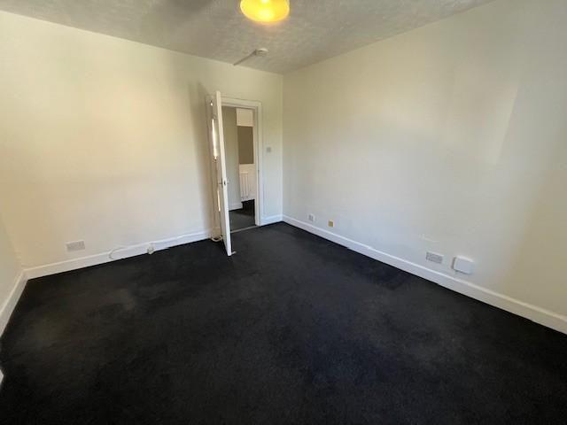 Apartment for rent in Blackness, Scotland