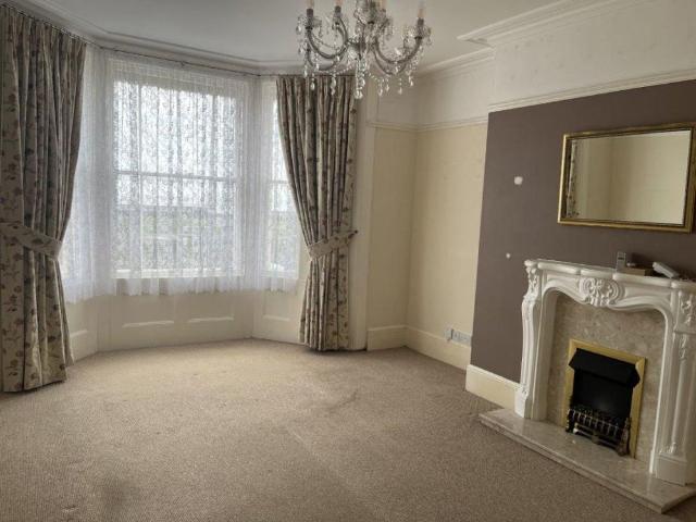 Apartment for rent in Eastbridge, Suffolk