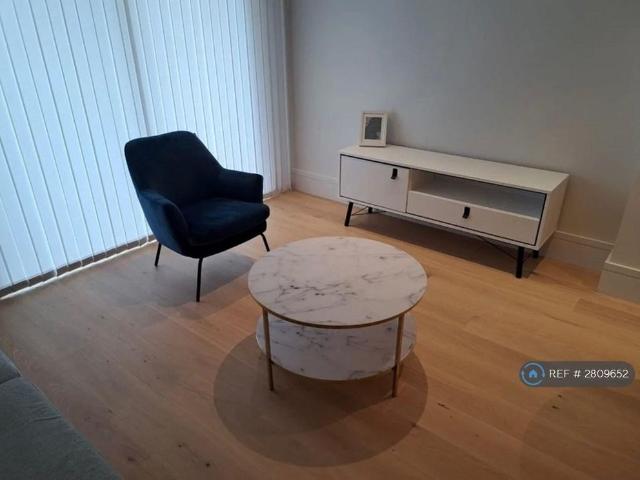 Apartment for rent in City of Westminster, Greater London