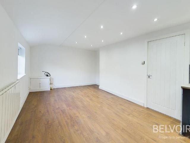 Apartment for rent in Knotty Ash, Liverpool