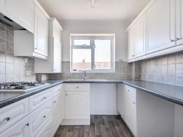 Apartment for rent in Fishersgate, Isle Of Man
