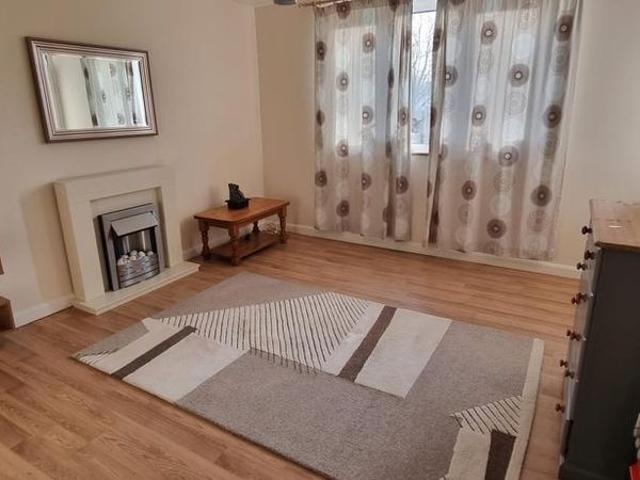 Apartment for rent in Pamington, Gloucestershire