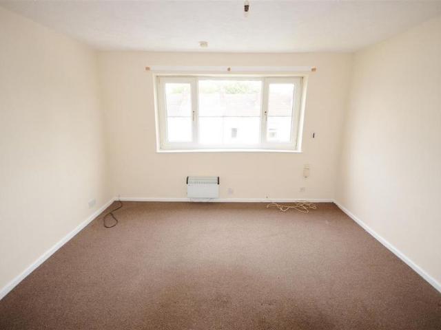 Apartment for rent in Heath, West Yorkshire