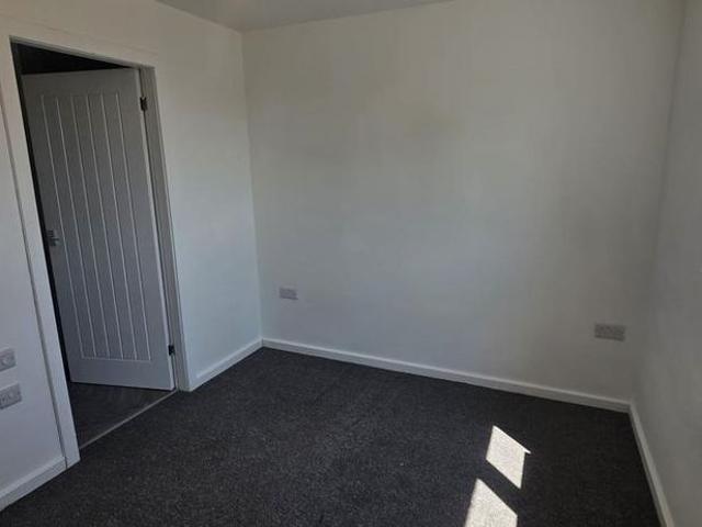 Apartment for rent in Greater Manchester
